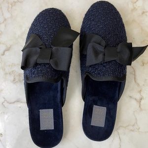 DANIEL GREEN HOME SLEEPERS